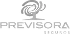 Logo Aliado 2