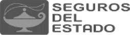 Logo Aliado 4